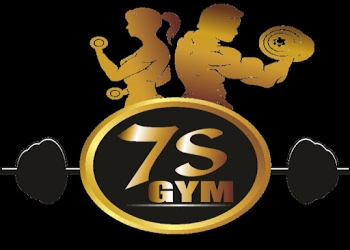 7s-gym-Gym-Indore-Madhya-pradesh-1