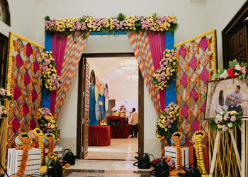 7shades-events-Wedding-planners-Ghatkopar-mumbai-Maharashtra-1