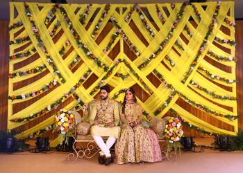7shades-events-Wedding-planners-Ghatkopar-mumbai-Maharashtra-2