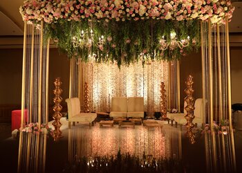 7shades-events-Wedding-planners-Ghatkopar-mumbai-Maharashtra-3
