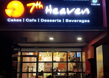 7th-heaven-Cake-shops-Kozhikode-Kerala-1