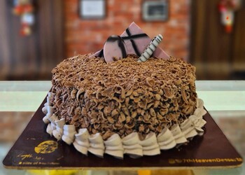 7th-heaven-Cake-shops-Kozhikode-Kerala-3