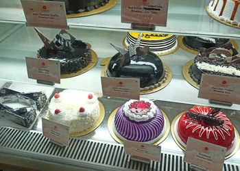 7th-heaven-Cake-shops-Purnia-Bihar-2