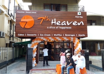 7th-heaven-Cake-shops-Saltlake-bidhannagar-kolkata-West-bengal-1