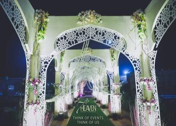 7th-heaven-event-planners-llp-Wedding-planners-Bara-bazar-kolkata-West-bengal-2