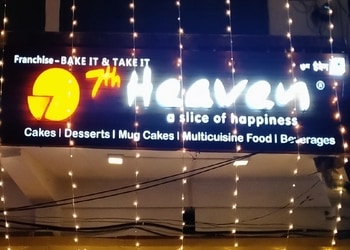7th-heaven-Fast-food-restaurants-Dharmanagar-Tripura-1