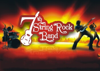 7th-string-rock-band-Guitar-classes-Gandhi-nagar-nanded-Maharashtra-1
