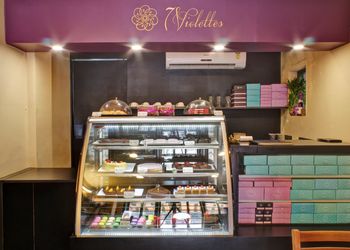 7violettes-Cake-shops-Ahmedabad-Gujarat-2