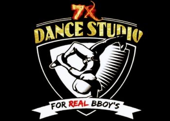 7x-dance-studio-Dance-schools-Hyderabad-Telangana-1