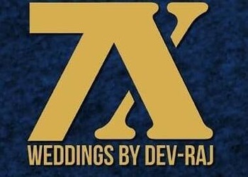 7x-weddings-by-dev-raj-Wedding-planners-Ahmedabad-Gujarat-1