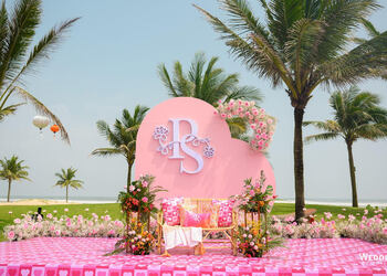 7x-weddings-by-dev-raj-Wedding-planners-Satellite-ahmedabad-Gujarat-2