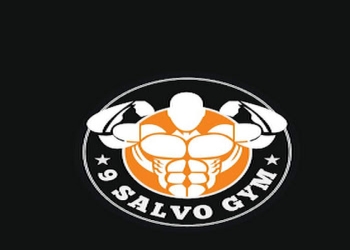 9-salvo-gym-Gym-Katargam-surat-Gujarat-1