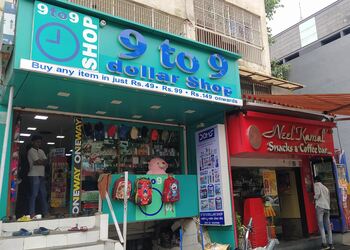 9-to-9-dollar-shop-Gift-shops-Ahmedabad-Gujarat-1