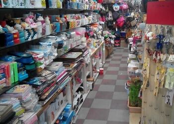 9-to-9-dollar-shop-Gift-shops-Memnagar-ahmedabad-Gujarat-2