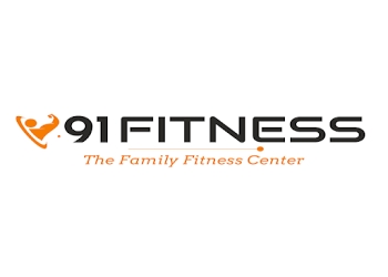 91-fitness-Gym-Adajan-surat-Gujarat-1