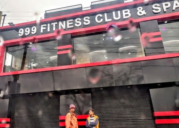 999-fitness-club-spa-Gym-Jammu-Jammu-and-kashmir-2