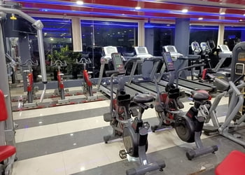 999-fitness-club-spa-Gym-Jammu-Jammu-and-kashmir-3