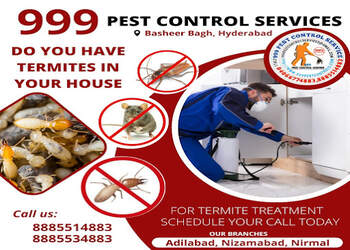 999-pest-control-services-Pest-control-services-Begumpet-hyderabad-Telangana-1