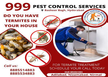 999-pest-control-services-Pest-control-services-Kachiguda-hyderabad-Telangana-1
