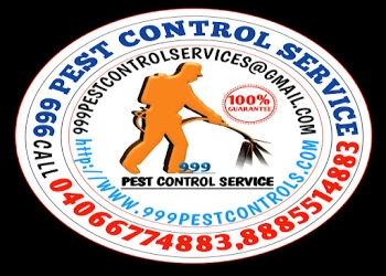 999-pest-control-services-Pest-control-services-Lakdikapul-hyderabad-Telangana-1