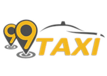 99taxi-Cab-services-Jalpaiguri-West-bengal-1