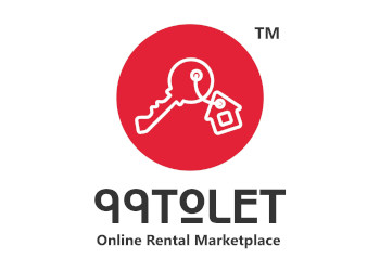 99tolet-pvt-ltd-Real-estate-agents-Jaipur-Rajasthan-1