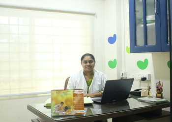 9months-Fertility-clinics-Benz-circle-vijayawada-Andhra-pradesh-2