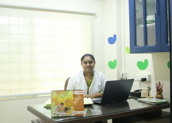 9months-Fertility-clinics-Ntr-circle-vijayawada-Andhra-pradesh-2