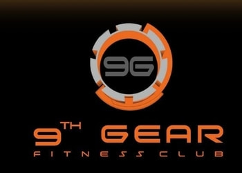 9th-gear-fitness-club-Gym-Mulund-mumbai-Maharashtra-1