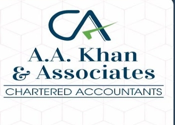 A-a-khan-associates-Chartered-accountants-Aminabad-lucknow-Uttar-pradesh-1