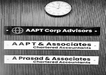 A-a-p-t-associates-Tax-consultant-Noida-city-center-noida-Uttar-pradesh-2