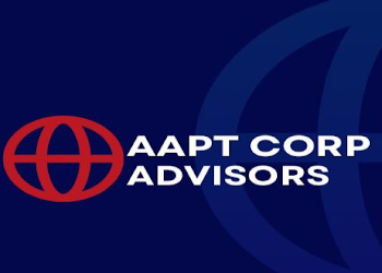 A-a-p-t-associates-Tax-consultant-Sector-16a-noida-Uttar-pradesh-1