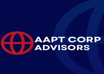 A-a-p-t-associates-Tax-consultant-Sector-58-noida-Uttar-pradesh-1