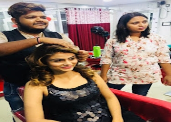 A-blow-out-salon-Beauty-parlour-Bhopal-Madhya-pradesh-2