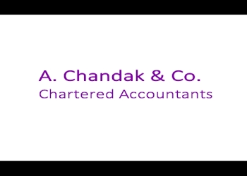 A-chandak-co-Chartered-accountants-Old-delhi-delhi-Delhi-1