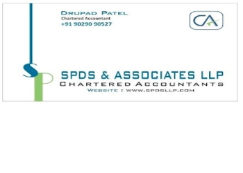 A-d-patel-company-secretary-spds-associates-llp-Chartered-accountants-Mumbai-Maharashtra-1