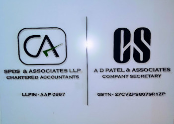 A-d-patel-company-secretary-spds-associates-llp-Tax-consultant-Dharavi-mumbai-Maharashtra-1