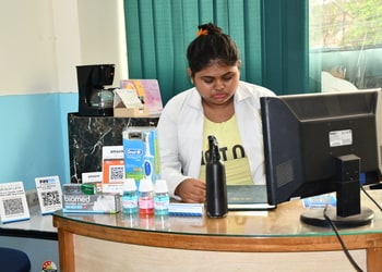 A-dental-care-Dental-clinics-Jadavpur-kolkata-West-bengal-2