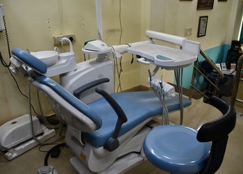 A-dental-care-Dental-clinics-Jadavpur-kolkata-West-bengal-3