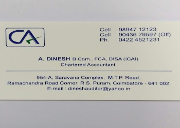 A-dinesh-chartered-accountant-Chartered-accountants-Coimbatore-Tamil-nadu-1