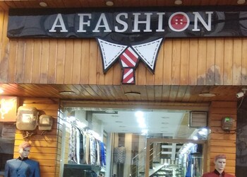 A-fashion-tailors-Tailors-Ujjain-Madhya-pradesh-1
