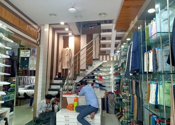 A-fashion-tailors-Tailors-Ujjain-Madhya-pradesh-2