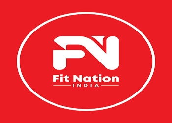 A-fit-nation-india-Gym-Sailana-ratlam-Madhya-pradesh-1