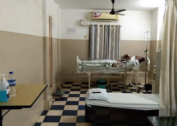 A-g-nursing-home-Nursing-homes-Jorhat-Assam-2