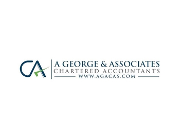 A-george-associates-Chartered-accountants-Kochi-Kerala-1