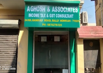 A-ghosh-associates-Tax-consultant-Uttarpara-hooghly-West-bengal-1