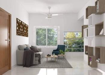A-home-designer-Interior-designers-Civil-lines-jhansi-Uttar-pradesh-3