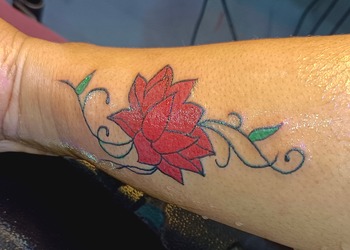 A-j-tattoos-mehandi-artist-Tattoo-shops-Nagpur-Maharashtra-2
