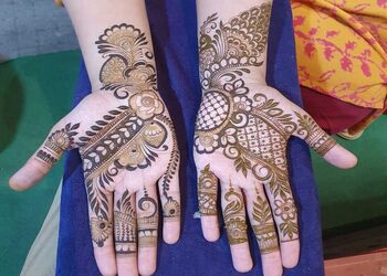A-j-tattoos-mehandi-artist-Tattoo-shops-Nagpur-Maharashtra-3