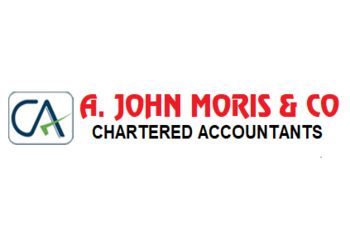 A-john-moris-co-Chartered-accountants-Chennai-Tamil-nadu-1